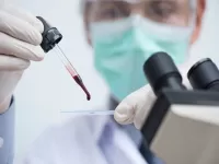 blood group test in hindi 